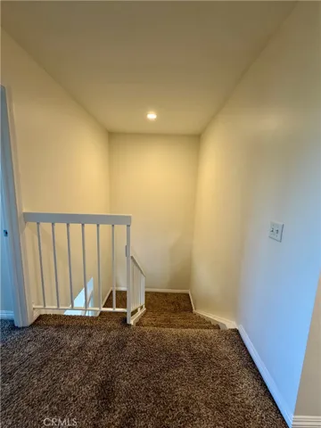 513 E Fairfield Court, Ontario, California 91761