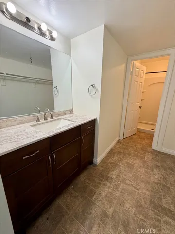 513 E Fairfield Court, Ontario, California 91761