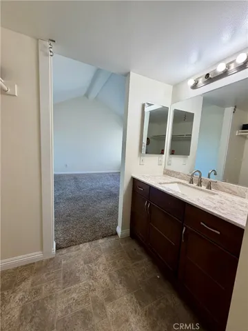 513 E Fairfield Court, Ontario, California 91761