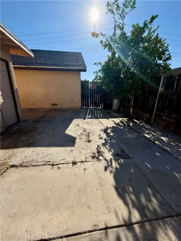 513 E Fairfield Court, Ontario, California 91761