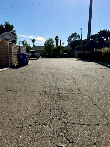 513 E Fairfield Court, Ontario, California 91761