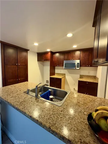 513 E Fairfield Court, Ontario, California 91761