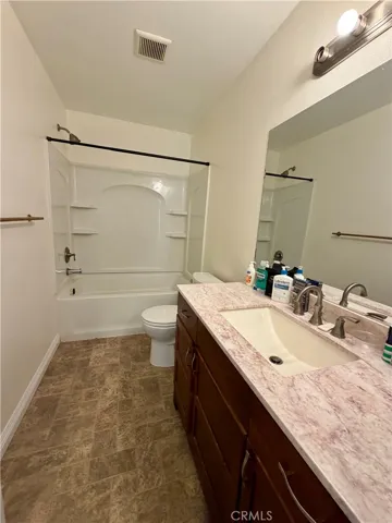 513 E Fairfield Court, Ontario, California 91761