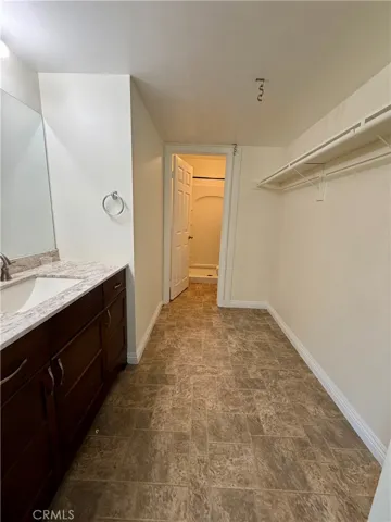 513 E Fairfield Court, Ontario, California 91761