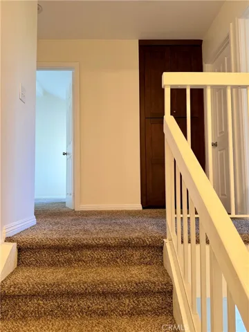 513 E Fairfield Court, Ontario, California 91761
