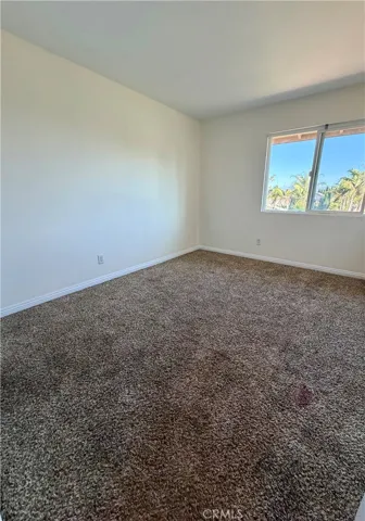 513 E Fairfield Court, Ontario, California 91761