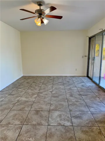 513 E Fairfield Court, Ontario, California 91761