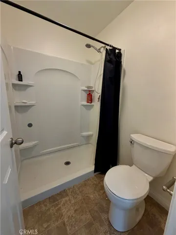 513 E Fairfield Court, Ontario, California 91761