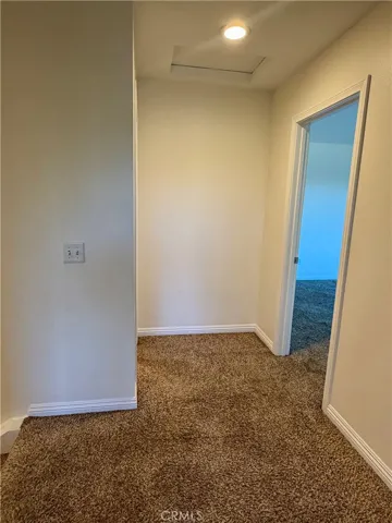 513 E Fairfield Court, Ontario, California 91761