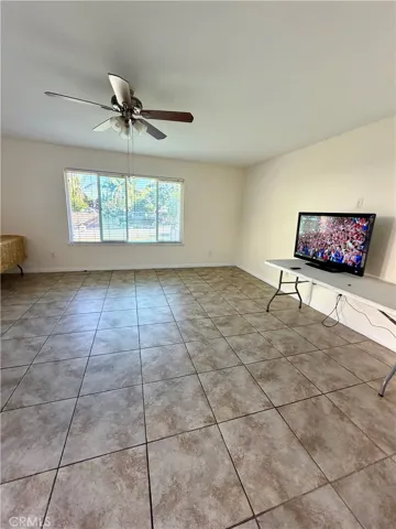 513 E Fairfield Court, Ontario, California 91761