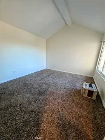 513 E Fairfield Court, Ontario, California 91761
