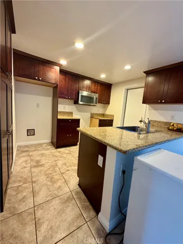 513 E Fairfield Court, Ontario, California 91761
