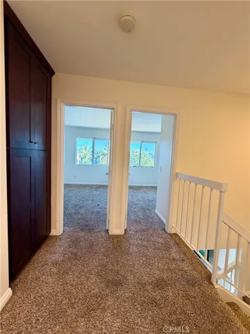 513 E Fairfield Court, Ontario, California 91761