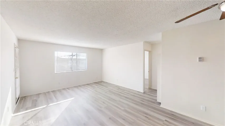 22 E Market, Long Beach, California 90805