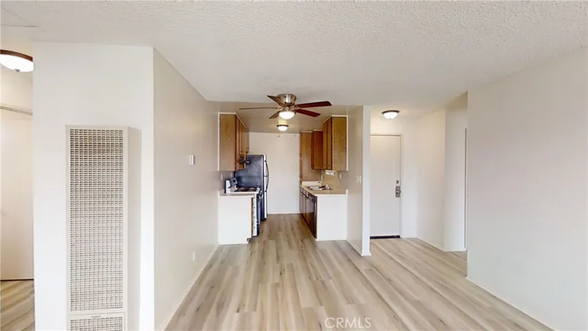 22 E Market, Long Beach, California 90805