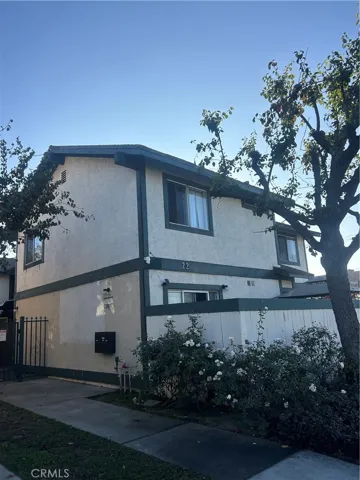 22 E Market, Long Beach, California 90805