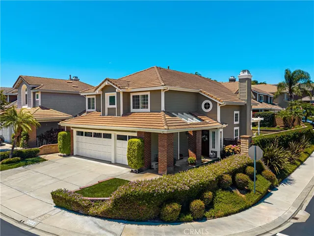 3 car garage