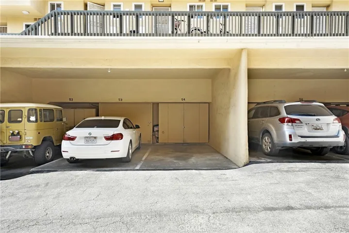 770 W Imperial Avenue 71, El Segundo, California 90245
