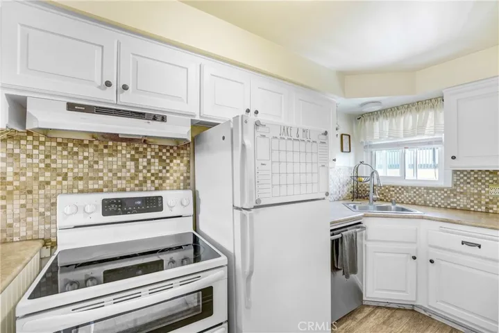 770 W Imperial Avenue 71, El Segundo, California 90245