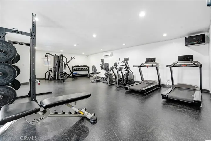 770 W Imperial Avenue 71, El Segundo, California 90245