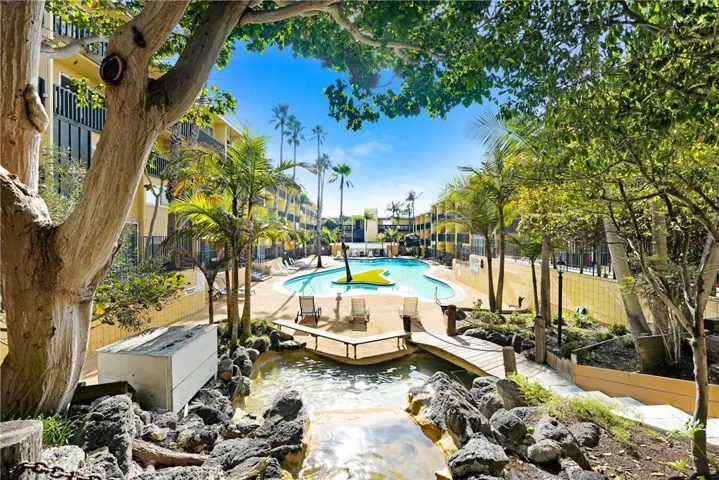 770 W Imperial Avenue 71, El Segundo, California 90245