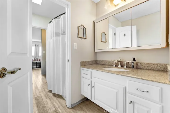 770 W Imperial Avenue 71, El Segundo, California 90245