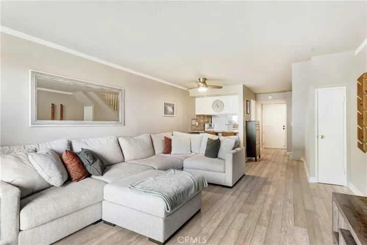 770 W Imperial Avenue 71, El Segundo, California 90245