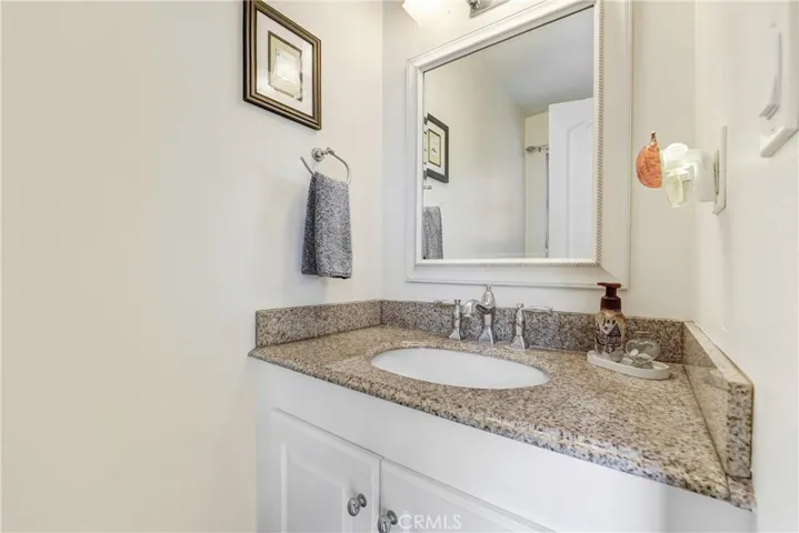 770 W Imperial Avenue 71, El Segundo, California 90245