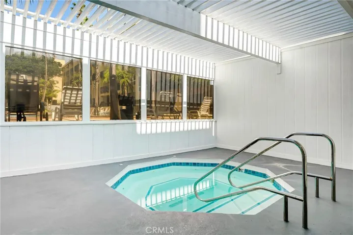 770 W Imperial Avenue 71, El Segundo, California 90245