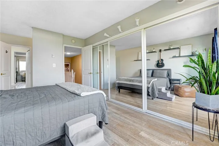 770 W Imperial Avenue 71, El Segundo, California 90245