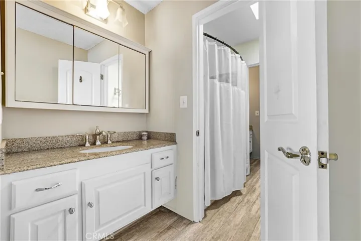 770 W Imperial Avenue 71, El Segundo, California 90245