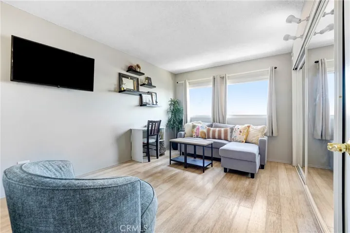 770 W Imperial Avenue 71, El Segundo, California 90245