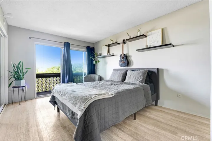770 W Imperial Avenue 71, El Segundo, California 90245