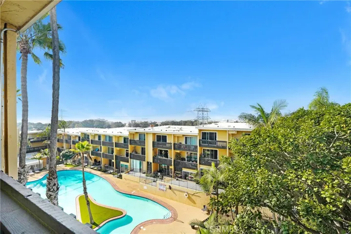 770 W Imperial Avenue 71, El Segundo, California 90245