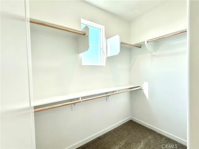 4553 S Patterson Paseo, Ontario, California 91762