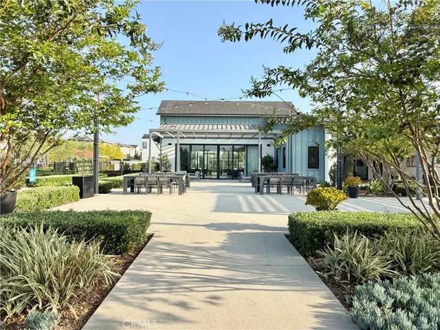 4553 S Patterson Paseo, Ontario, California 91762