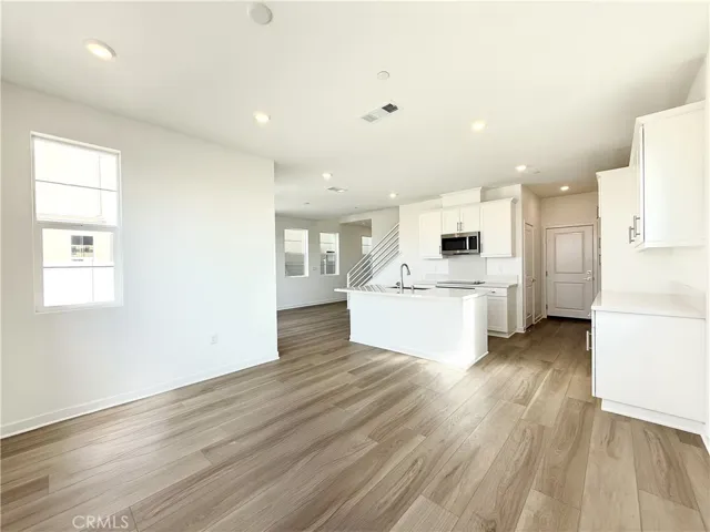 4553 S Patterson Paseo, Ontario, California 91762