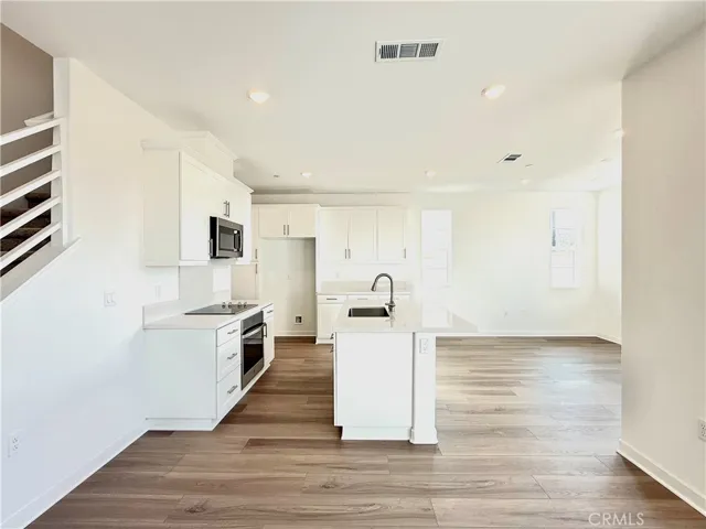 4553 S Patterson Paseo, Ontario, California 91762