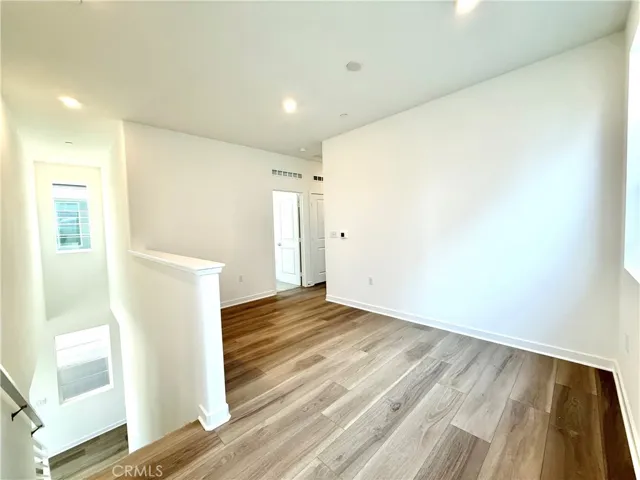 4553 S Patterson Paseo, Ontario, California 91762