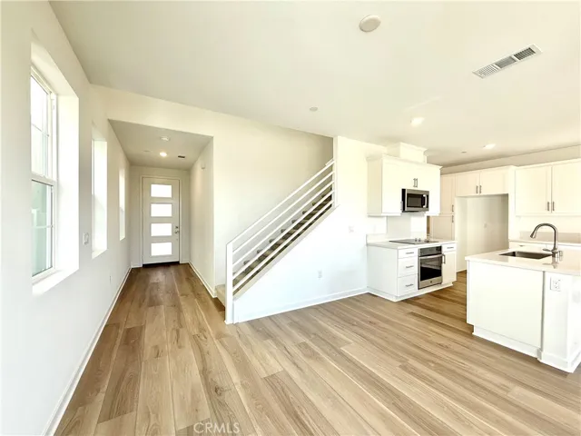 4553 S Patterson Paseo, Ontario, California 91762