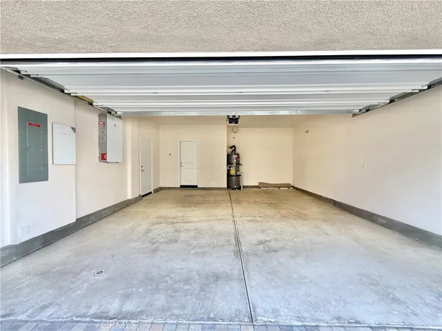 4553 S Patterson Paseo, Ontario, California 91762