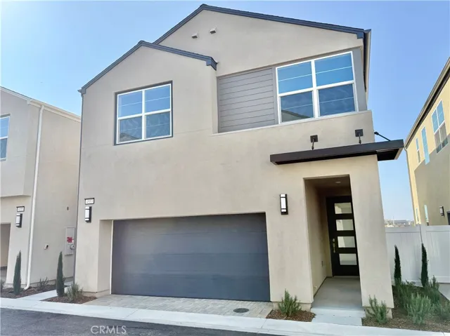 4553 S Patterson Paseo, Ontario, California 91762