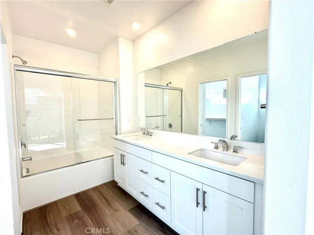 4553 S Patterson Paseo, Ontario, California 91762