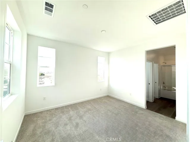 4553 S Patterson Paseo, Ontario, California 91762