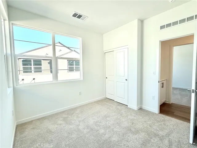 4553 S Patterson Paseo, Ontario, California 91762