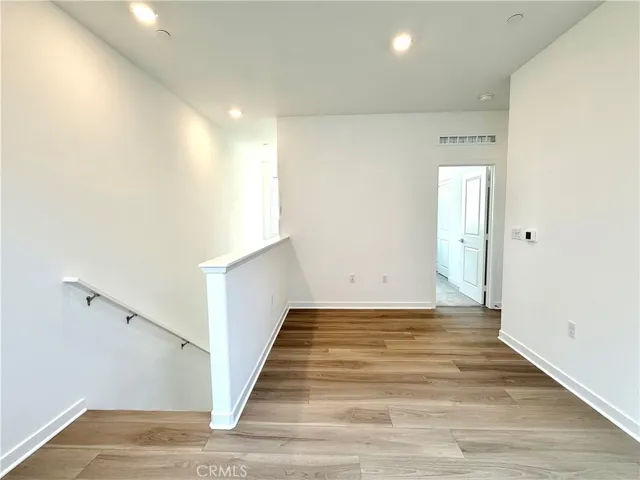 4553 S Patterson Paseo, Ontario, California 91762