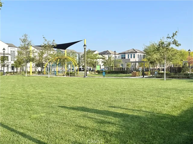 4553 S Patterson Paseo, Ontario, California 91762