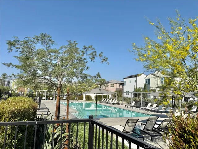 4553 S Patterson Paseo, Ontario, California 91762