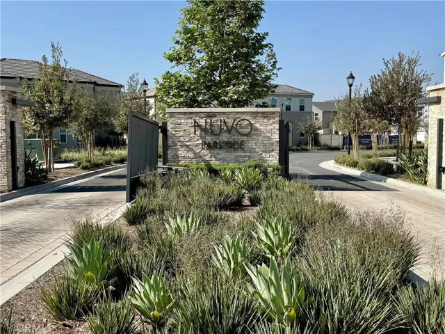 4553 S Patterson Paseo, Ontario, California 91762