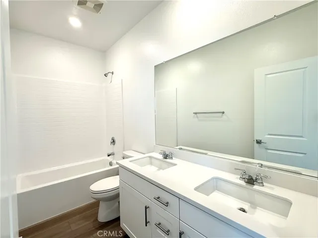 4553 S Patterson Paseo, Ontario, California 91762